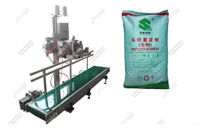 Automatic Industrial Rice Bag Sew And Stitching Machine Price